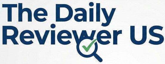 The Daily Reviewer US